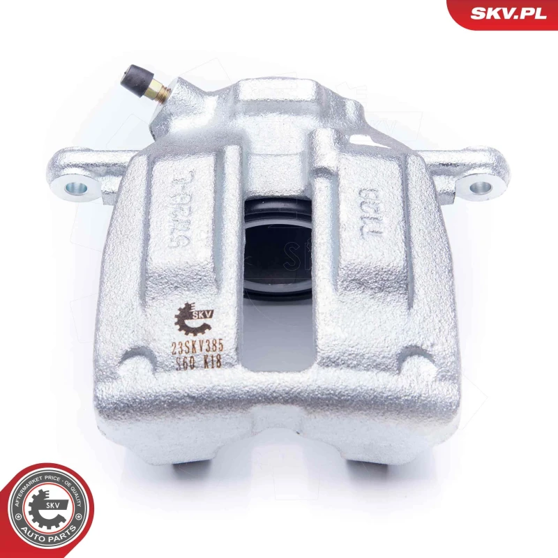 Image of ESEN SKV Brake caliper ESEN SKV 23SKV385