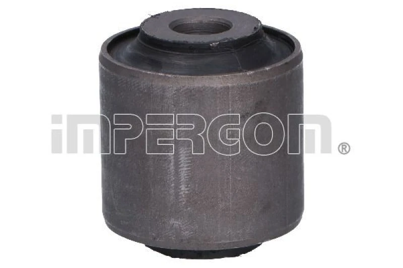 Image of Original IMPERIUM Trailing arm / Suspension arm bush Original IMPERIUM 7055