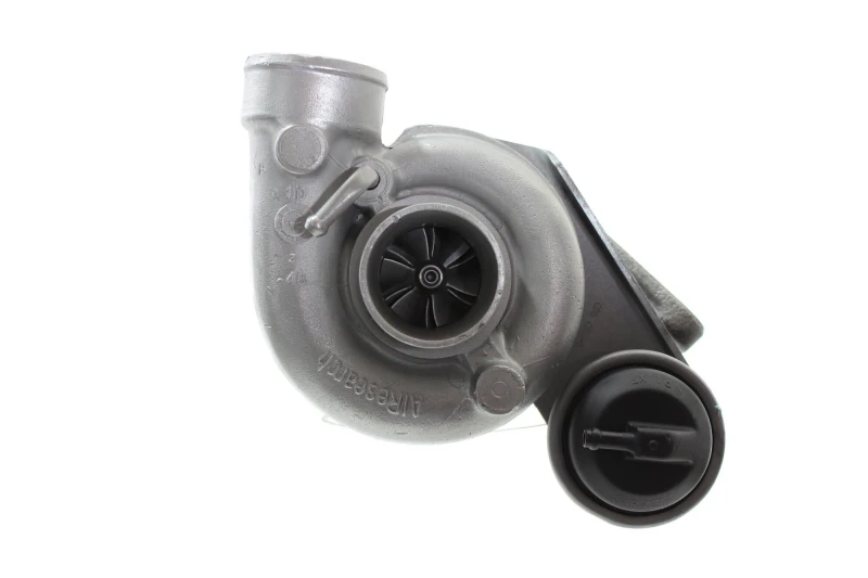 Image of ALANKO 11901779 Turbocharger Charger,charging system (2234)