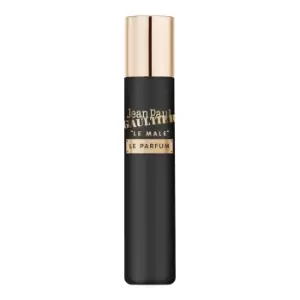 Image of Jean Paul Gaultier Le Male Eau de Parfum For Him 15ml