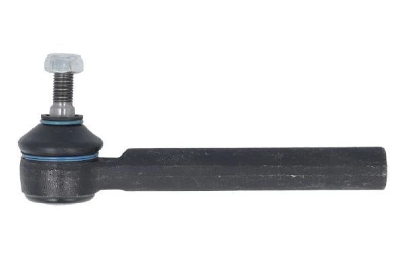 Image of REINHOCH Track rod end REINHOCH RH01-1034