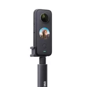 Image of Insta360 Cold Shoe (One X2)