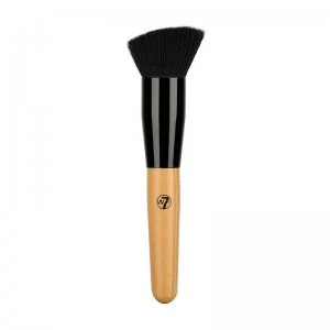 Image of W7 Sculpturing Face Brush