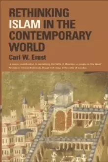Image of Rethinking Islam in the Contemporary World
