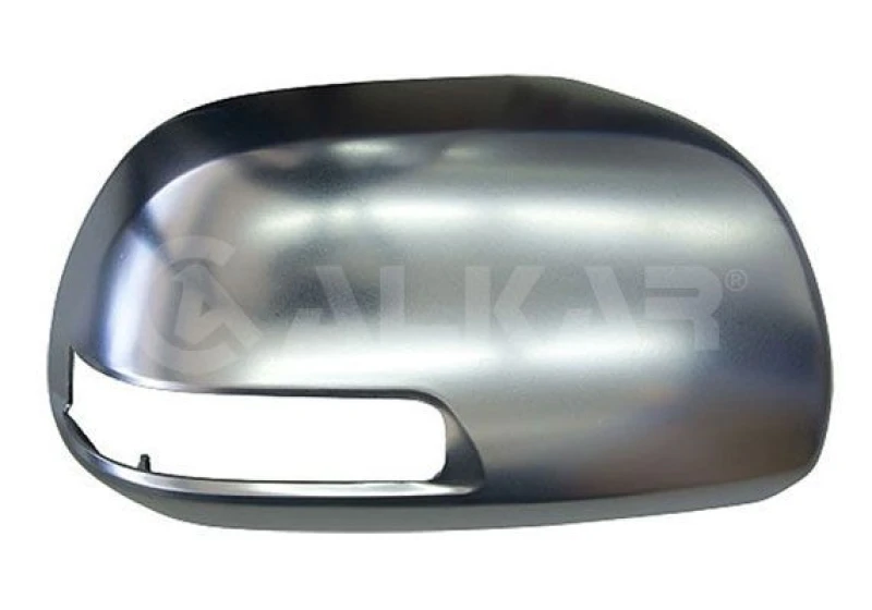 Image of ALKAR Wing mirror cover ALKAR 6348038