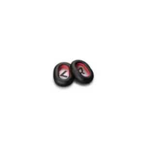 Image of POLY 215694-01 headphone/headset accessory Cushion/ring set