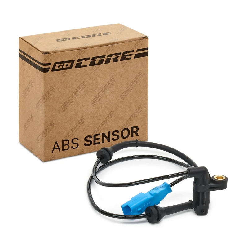 Image of goCORE ABS sensor goCORE GCD120203
