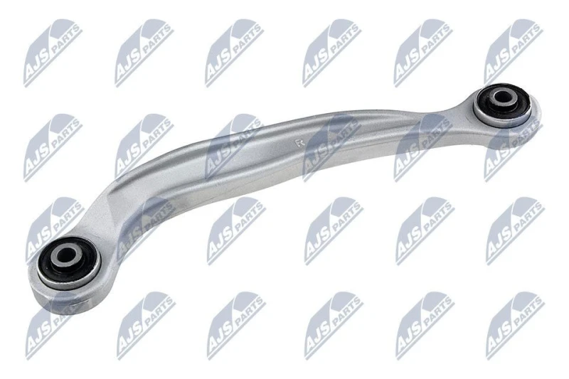 Image of NTY Suspension arm NTY ZWT-CH-025