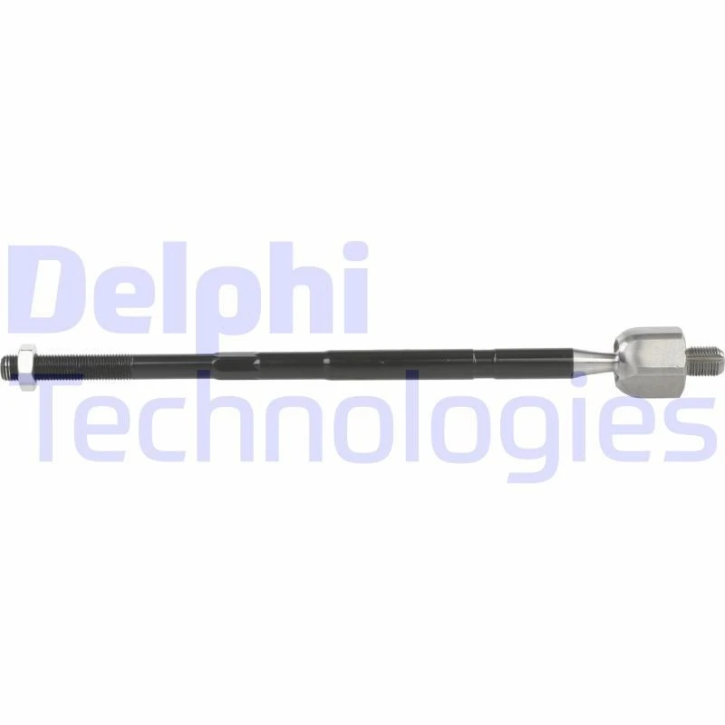 Image of DELPHI TA2000 Inner Tie Rod Front Axle Right Inner Tie Rod (51)