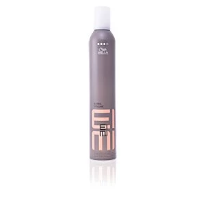 image of EIMI extra-volume mousse 500ml