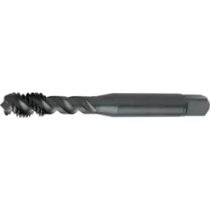 Image of E013 M18X1.50MM HSS-E Spiral Flute 45 Machine Tap
