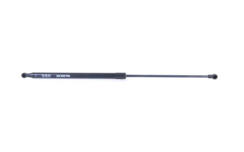 Image of MONROE Gas Spring, rear windscreen MONROE ML5956