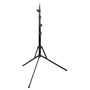 image of Godox 213B - Light Stand For S30