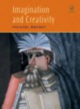 Image of Imagination and Creativity by M. Beaney Paperback