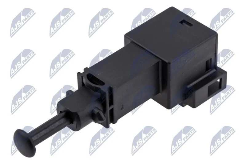 Image of NTY Brake Light Switch NTY ECW-AU-000