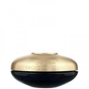 image of Guerlain Orchidee Imperiale The Cream 50ml / 1.6 fl.oz.