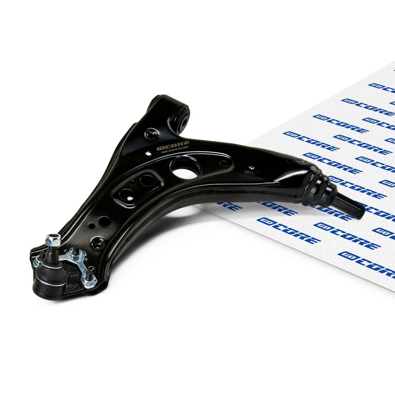Image of goCORE Suspension arm goCORE GCB730343