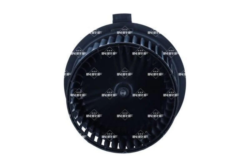 Image of NRF Blower motor NRF 34466