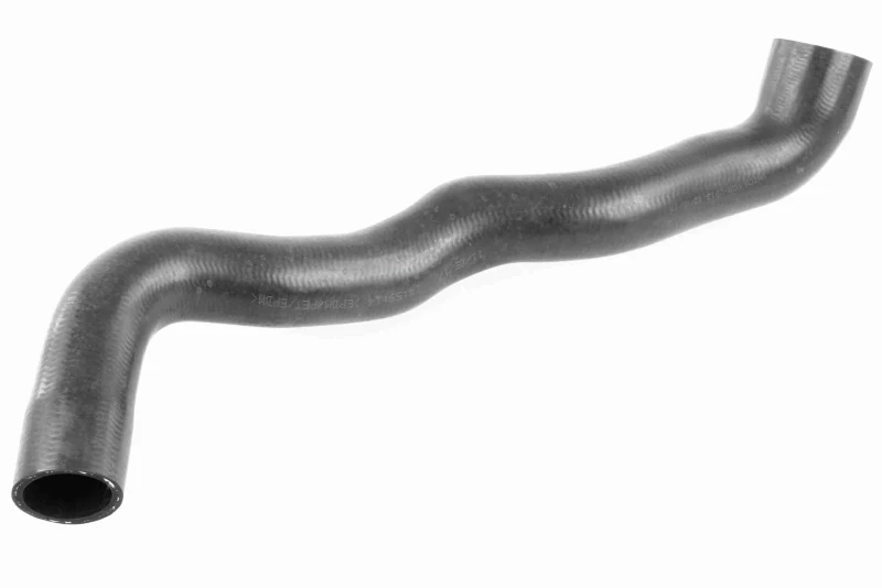 Image of Radiator hose VAICO V30-2913