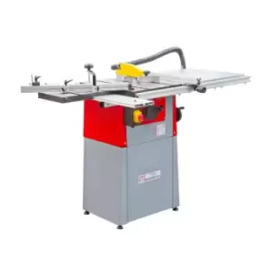 Image of Holzmann Ts200 200Mm Table Saw 240V