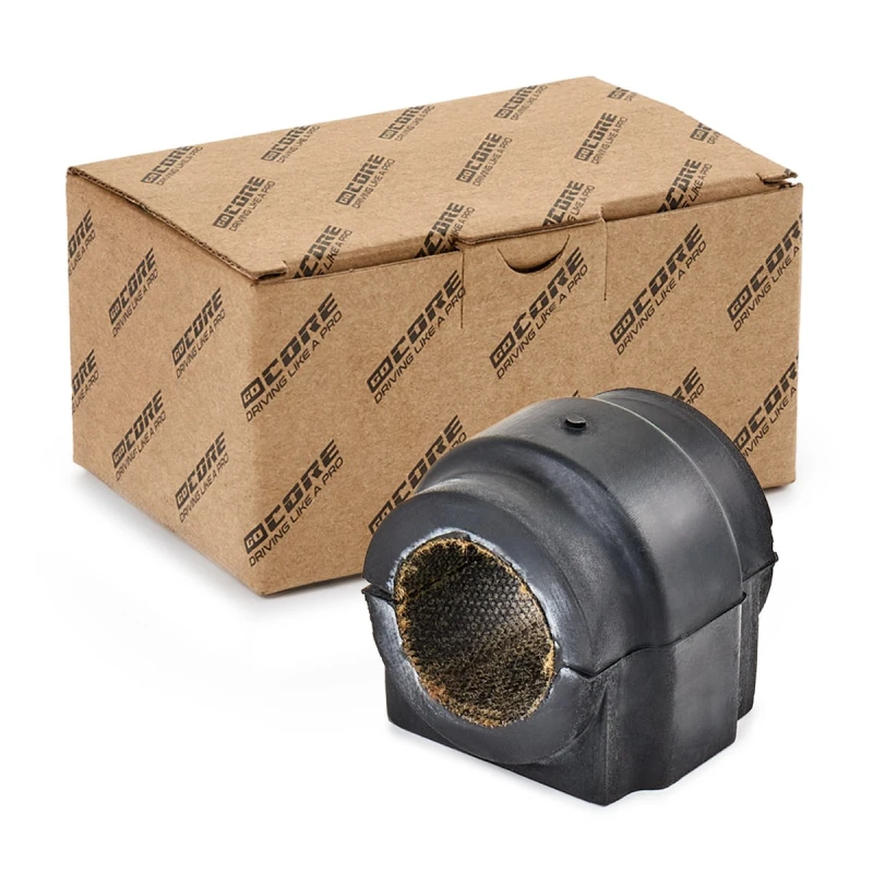 Image of goCORE Anti roll bar bush goCORE GCA3340091