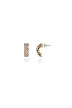 Image of Cachet Halia Earrings 15mm