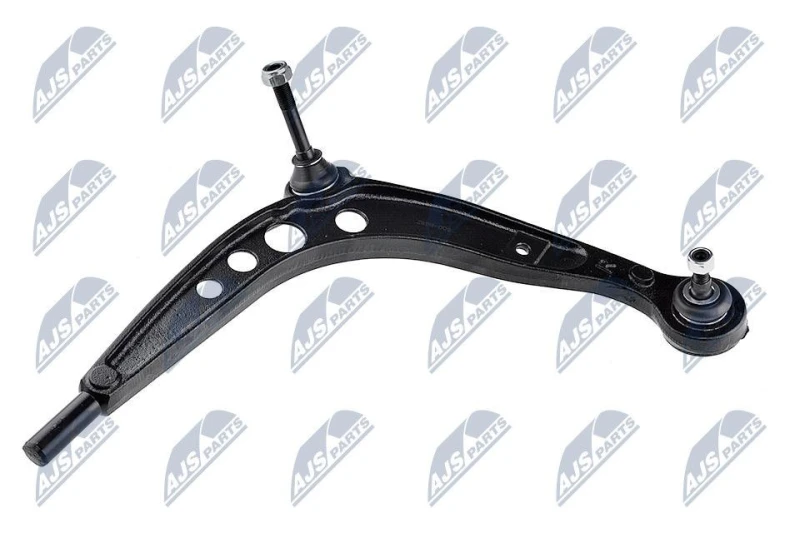 Image of NTY Suspension arm NTY ZWD-BM-006