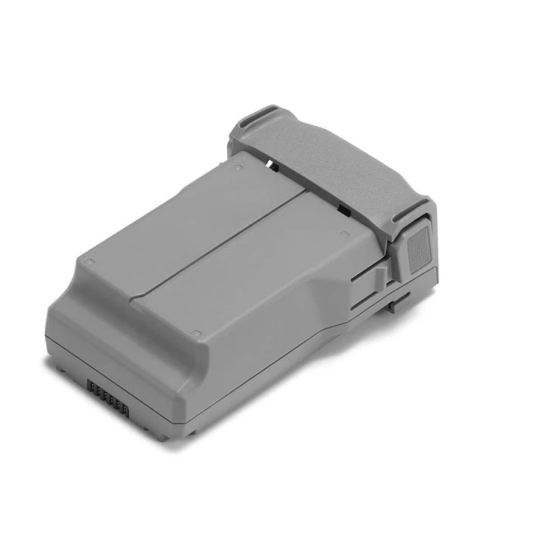Image of DJI Mini 5 Pro Intelligent Flight Battery CP.MA.00000918.01 Grey
