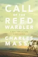 Image of call of the reed warbler a new agriculture a new earth