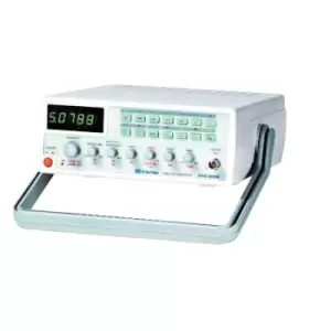 image of GW Instek GFG-8250A Function Generator