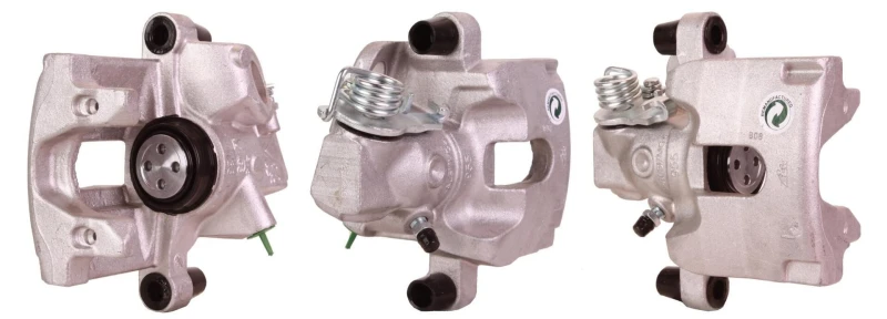Image of Brake caliper FERODO FCL695159
