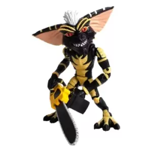 image of Gremlins BST AXN Action Figure Stripe 13 cm