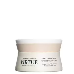 image of VIRTUE 6-in-1 Styling Paste 150ml