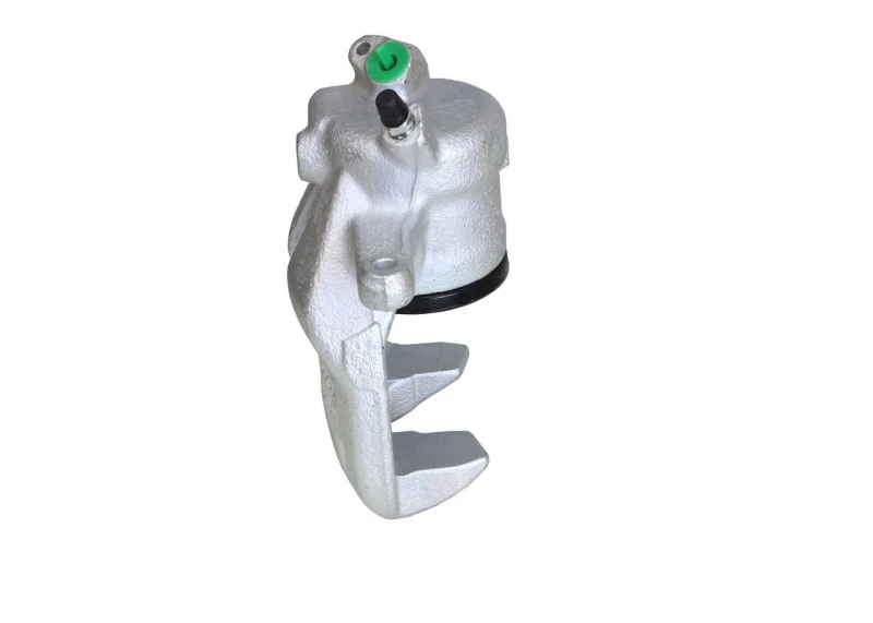 Image of Bosch 0 986 134 621 Brake caliper Cast Steel Brake Caliper (78)
