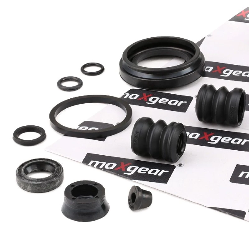 Image of MAXGEAR Repair Kit, brake caliper MAXGEAR 27-0427