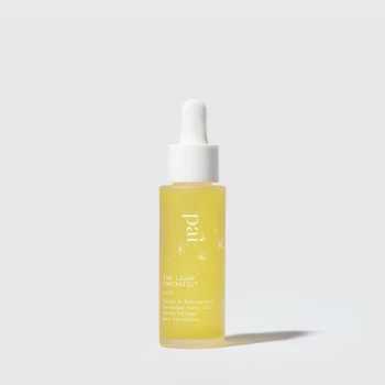 Image of The Light Fantastic - 30ml