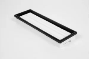 Image of Champion CAF100737P Air Filter Insert U737