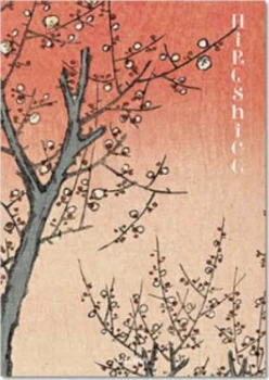 Image of Hiroshige 1797-1858 by Adele Schlombs and Hiroshige Ando Paperback