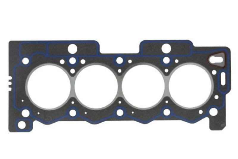 Image of ENGITECH Head gasket ENGITECH ENT014004