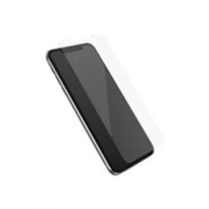 Image of Otterbox Amplify for iPhone 11 Pro Max