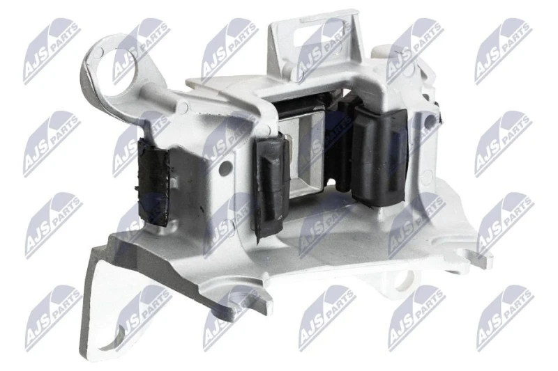 Image of NTY ZPS-RE-110 Engine mount Left Engine Mounting (247)