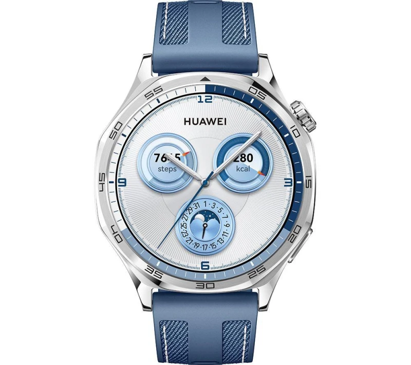 Image of Huawei Watch GT5 46mm
