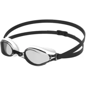 Image of Speedo Speedsocket 2 00 - Black