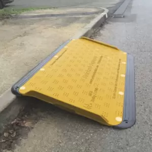 Image of Supagrip Kerb Ramp