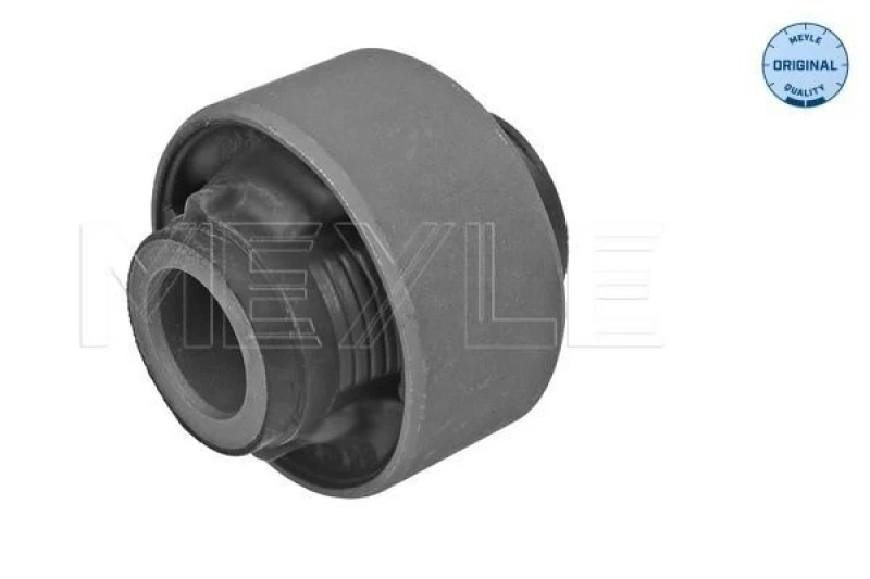 Image of Control arm bush MEYLE 36-14 610 0025