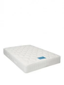 Image of Ideal Home Sleepzone Mattress Firm