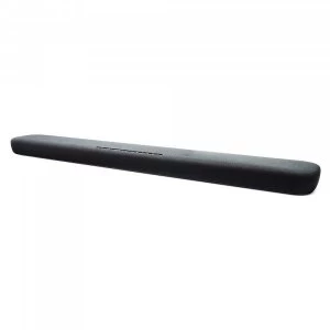 Image of Yamaha YAS-109 All In One Bluetooth Soundbar