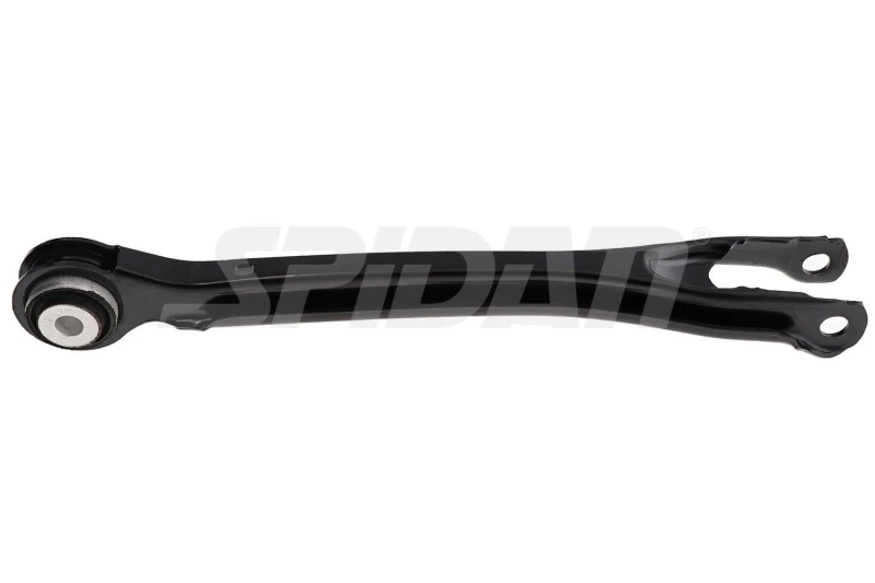 Image of SPIDAN CHASSIS PARTS Rod / Strut, wheel suspension SPIDAN CHASSIS PARTS 50381