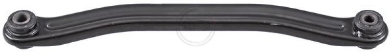 Image of A.B.S. Suspension arm A.B.S. 210647