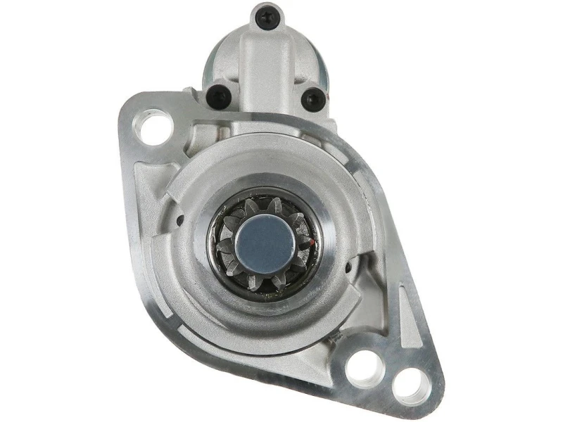 Image of AS-PL Starter motor AS-PL S0375